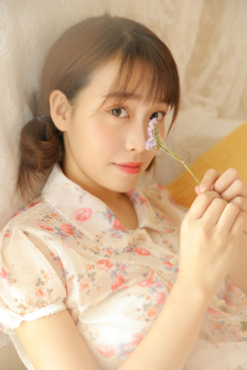 要看tv域名不定更换请及时收藏